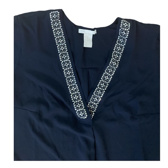 Maternity tunic dress - Picture 6 of 6